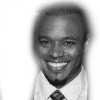 Jamal Cornelious
