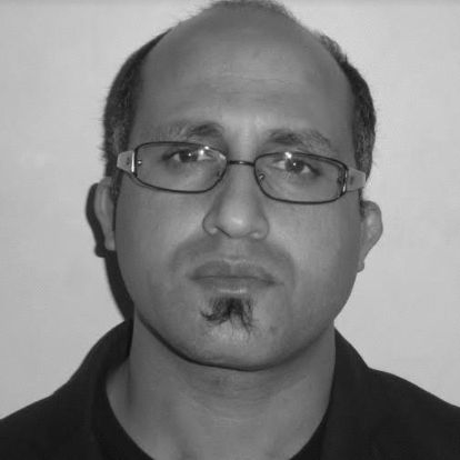 Jamal Elouafa