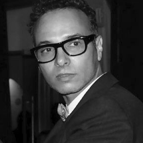 Jamal Hammadi