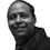 Jamal Joseph
