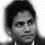 Jameel Jaffer