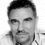 James A. Fragale