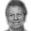 James A. Nathan