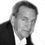 James Adler