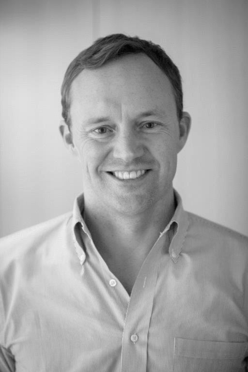 James Anderson