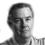 James B. Rule