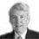 James B. Steele