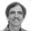 James Baraz