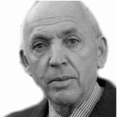 James Bernstein, MD