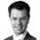 James Brokenshire