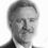 James C. Borel