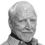James C. Hormel