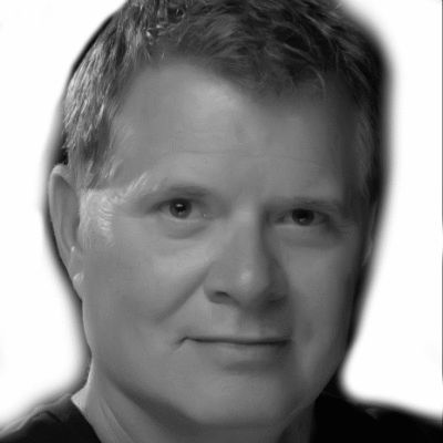 James C. Wetherbe
