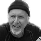 James Cameron