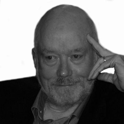 James Carpenter, Ph.D.