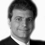 James D. Roumeliotis