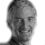 James Dyson
