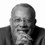 James E. Coleman Jr.
