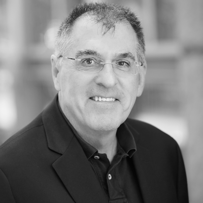 James E. Groves, MD