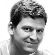 James Ehnes