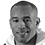 James Ellington