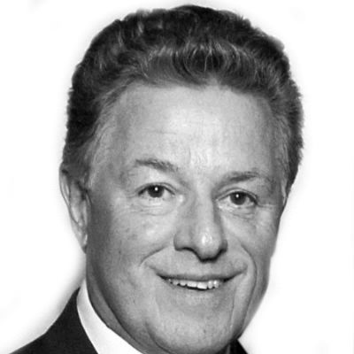 James Florio
