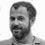 James Frey