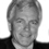 James Gierach