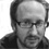 James Gray