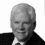 James H. Scully, Jr., M.D.