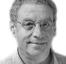 James Halpern, Ph.D.
