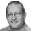 James Helmuth, Ph.D.