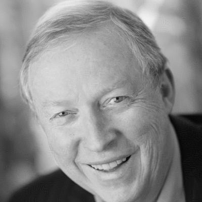 James Hoggan
