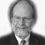 James J. McCarthy, Ph.D.