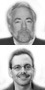 James K. Boyce and Manuel Pastor
