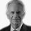 James K. Glassman