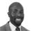 James K. Stovall