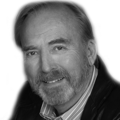 James Keach