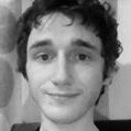 James Knuckey