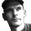 James Koole