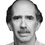 James Kunen