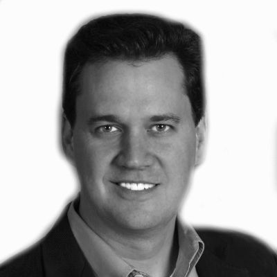 James L. McQuivey