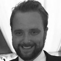 James Lancaster