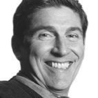James Lecesne
