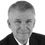 James Lee Witt