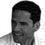 James M. Chesbro