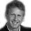 James M. Citrin