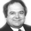 James M. Hmurovich