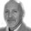 James McCommons