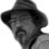 James McMurtry